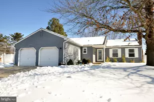 44 Greenbrook Dr, Marlton, NJ 08053 - Photo 1