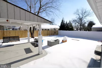 44 Greenbrook Drive, Marlton, NJ 08053 - Photo 27