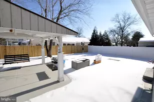 44 Greenbrook Dr, Marlton, NJ 08053 - Photo 27