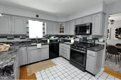 44 Greenbrook Drive, Marlton, NJ 08053 - Photo 13