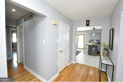 44 Greenbrook Drive, Marlton, NJ 08053 - Photo 5