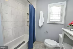 44 Greenbrook Dr, Marlton, NJ 08053 - Photo 17