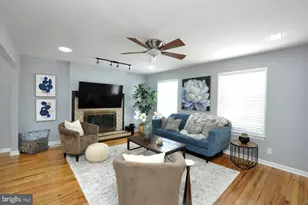 44 Greenbrook Dr, Marlton, NJ 08053 - Photo 7