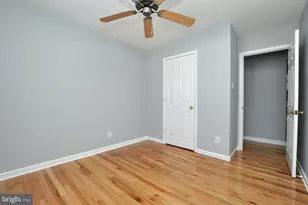 44 Greenbrook Dr, Marlton, NJ 08053 - Photo 23