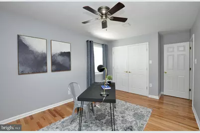 44 Greenbrook Drive, Marlton, NJ 08053 - Photo 25