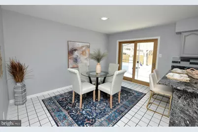 44 Greenbrook Drive, Marlton, NJ 08053 - Photo 15