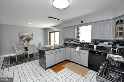 44 Greenbrook Drive, Marlton, NJ 08053 - Photo 11