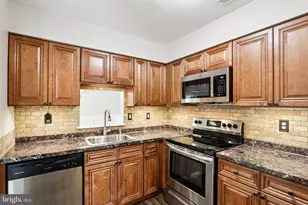 1604 Steeplebush Terrace, Mount Laurel, NJ 08054 - Photo 19