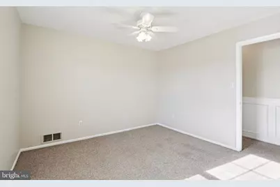 1604 Steeplebush Terrace, Mount Laurel, NJ 08054 - Photo 33