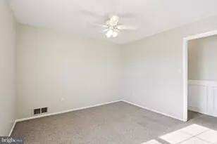 1604 Steeplebush Terrace, Mount Laurel, NJ 08054 - Photo 33