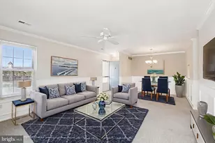 1604 Steeplebush Terrace, Mount Laurel, NJ 08054 - Photo 15