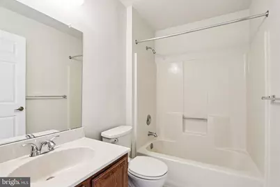 1604 Steeplebush Terrace, Mount Laurel, NJ 08054 - Photo 35