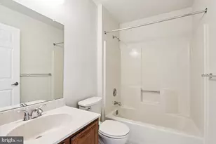 1604 Steeplebush Terrace, Mount Laurel, NJ 08054 - Photo 35