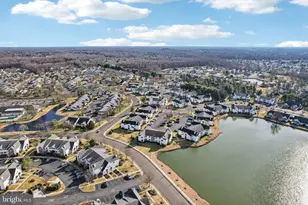 1604 Steeplebush Terrace, Mount Laurel, NJ 08054 - Photo 45