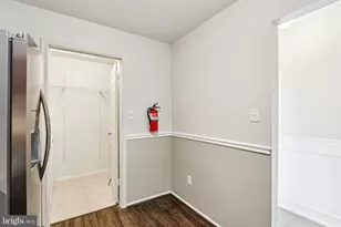 1604 Steeplebush Terrace, Mount Laurel, NJ 08054 - Photo 21