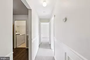 1604 Steeplebush Terrace, Mount Laurel, NJ 08054 - Photo 23
