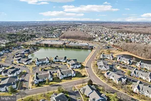 1604 Steeplebush Terrace, Mount Laurel, NJ 08054 - Photo 41