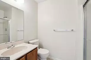 1604 Steeplebush Terrace, Mount Laurel, NJ 08054 - Photo 29