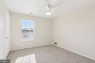 1604 Steeplebush Terrace, Mount Laurel, NJ 08054 - Photo 31