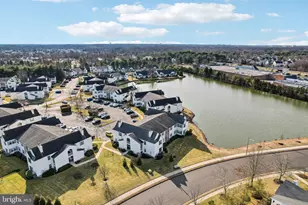 1604 Steeplebush Terrace, Mount Laurel, NJ 08054 - Photo 43