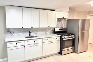 506 Linden Ave, Burlington, NJ 08016 - Photo 5