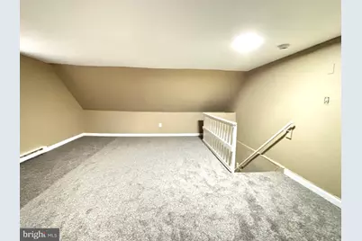 506 Linden Avenue, Burlington, NJ 08016 - Photo 13