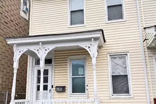 506 Linden Ave, Burlington, NJ 08016 - Photo 1