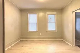 506 Linden Ave, Burlington, NJ 08016 - Photo 3