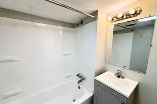 506 Linden Ave, Burlington, NJ 08016 - Photo 7