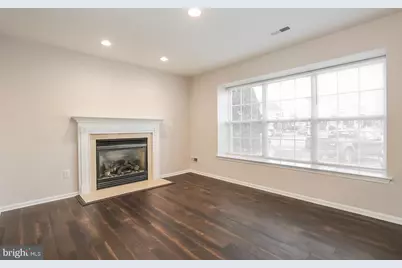 4204 Buxmont, Marlton, NJ 08053 - Photo 3