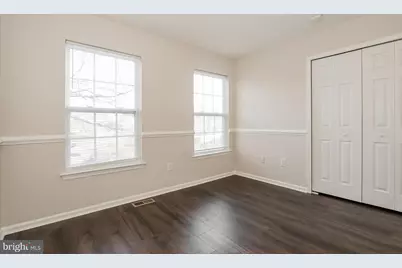 4204 Buxmont, Marlton, NJ 08053 - Photo 13