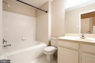 4204 Buxmont, Marlton, NJ 08053 - Photo 11