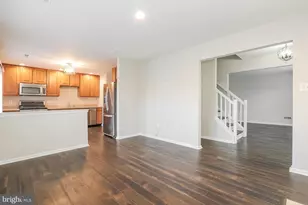 4204 Buxmont, Marlton, NJ 08053 - Photo 7