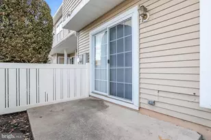 4204 Buxmont, Marlton, NJ 08053 - Photo 15