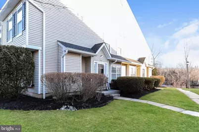 4204 Buxmont, Marlton, NJ 08053 - Photo 1