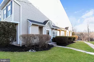 4204 Buxmont, Marlton, NJ 08053 - Photo 1