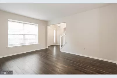 4204 Buxmont, Marlton, NJ 08053 - Photo 5