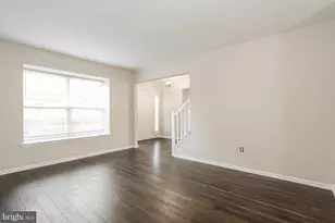 4204 Buxmont, Marlton, NJ 08053 - Photo 5