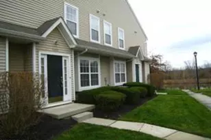 4204 Buxmont, Marlton, NJ 08053 - Photo 1