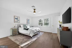 52 Sherwood Pl, Southampton, NJ 08088 - Photo 11