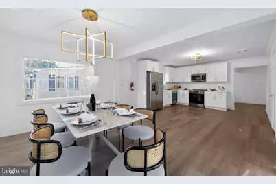 52 Sherwood Place, Southampton, NJ 08088 - Photo 9