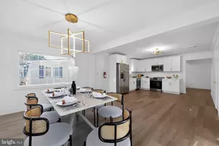 52 Sherwood Pl, Southampton, NJ 08088 - Photo 9