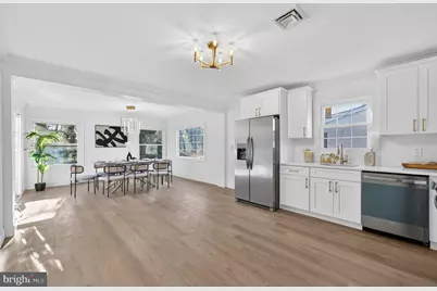 52 Sherwood Place, Southampton, NJ 08088 - Photo 7