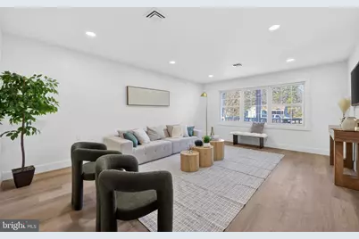 52 Sherwood Place, Southampton, NJ 08088 - Photo 3