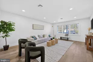 52 Sherwood Pl, Southampton, NJ 08088 - Photo 3