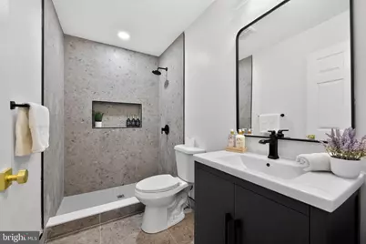 52 Sherwood Place, Southampton, NJ 08088 - Photo 15