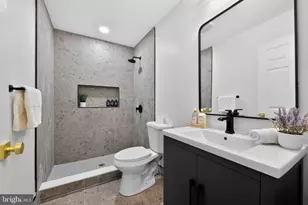 52 Sherwood Pl, Southampton, NJ 08088 - Photo 15