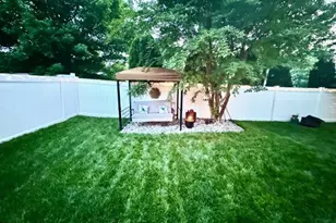 2 Juniper Dr, Mansfield Township, NJ 08022 - Photo 45