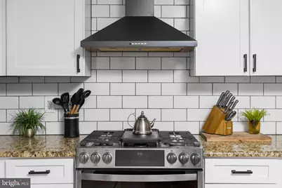 2 Juniper Drive, Mansfield Township, NJ 08022 - Photo 19