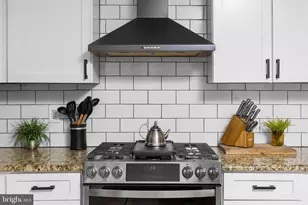 2 Juniper Dr, Mansfield Township, NJ 08022 - Photo 19